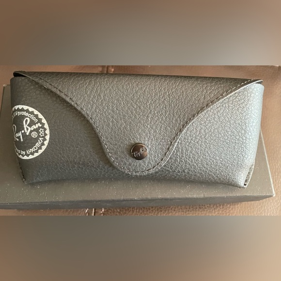 Ray ban sunglasses - Picture 4 of 5